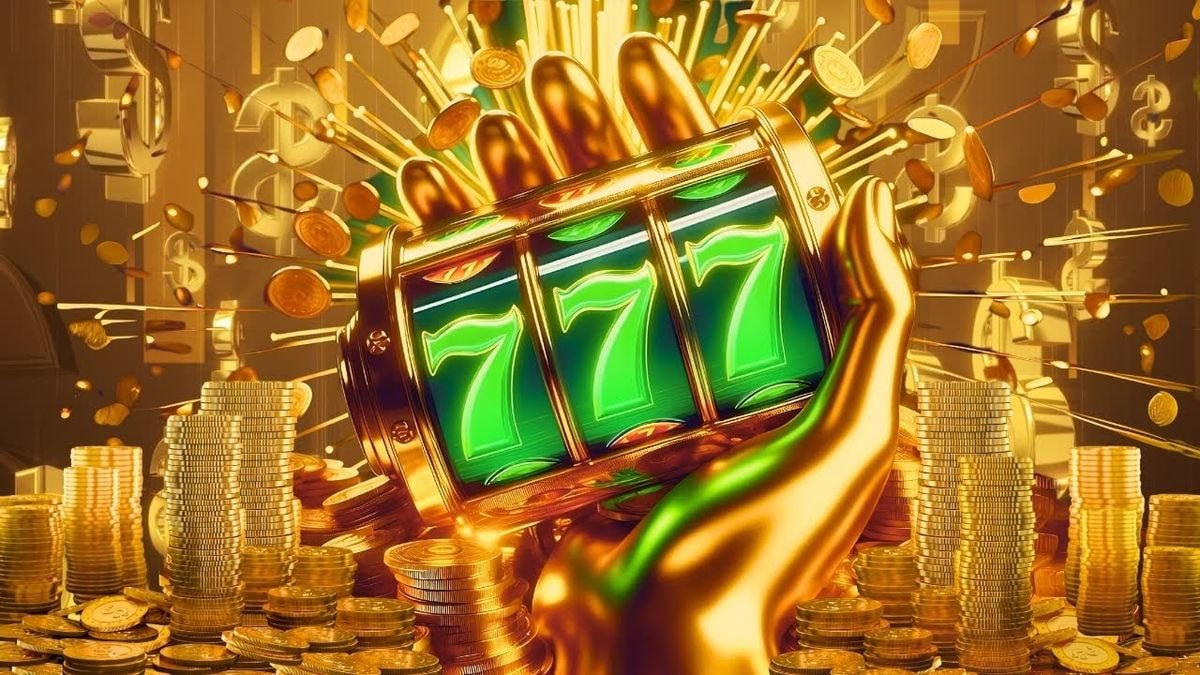 kk77