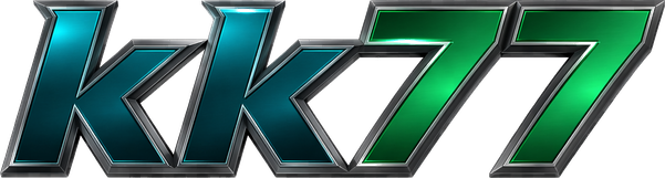 kk77